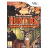 Jeux Wii : North American Hunting Extravaganza  - Occasion
