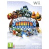 Jeux Wii : Skylanders - Occasion