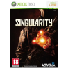 Jeux Xbox 360 : Singularity - Occasion