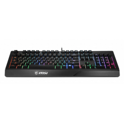 Clavier MSI Vigor GK20