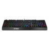 Clavier MSI Vigor GK20
