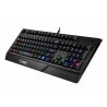 Clavier MSI Vigor GK20