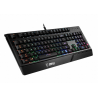 Clavier MSI Vigor GK20