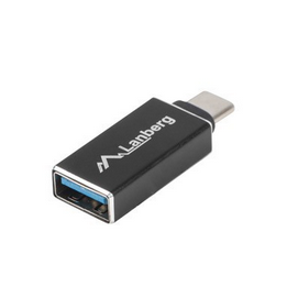 Adaptateur USB-C/USB-A | Ordiland