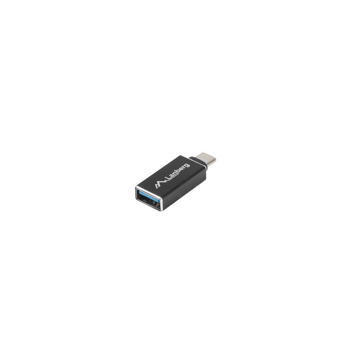 Adaptateur USB-C/USB-A | Ordiland