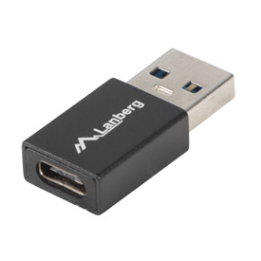 Adaptateur USB-A/USB-C | Ordiland
