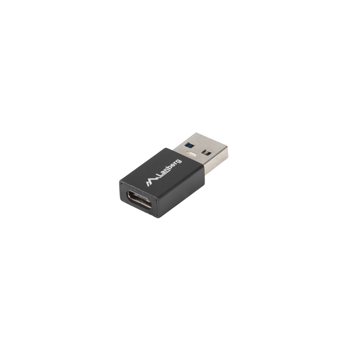 Adaptateur USB-A/USB-C | Ordiland