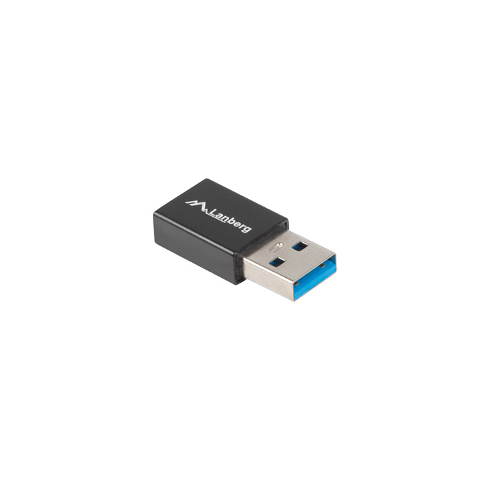 Adaptateur USB-A/USB-C | Ordiland