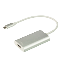 Vidéo Capture Aten Camlive HDMI/USB-C | Ordiland