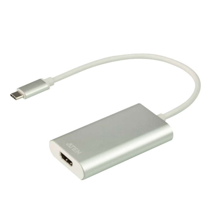 Vidéo Capture Aten Camlive HDMI/USB-C | Ordiland