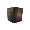 Steelbook X-Box 360 : Bioshock Infinite - Sans Jeu