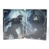 Steelbook X-Box 360 : Halo 4 - Sans Jeu