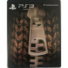 Steelbook PS3 : Little Big Planet 2 - Sans Jeu