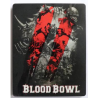 Steelbook PS4 : Blood Bowl 2 - Sans Jeu