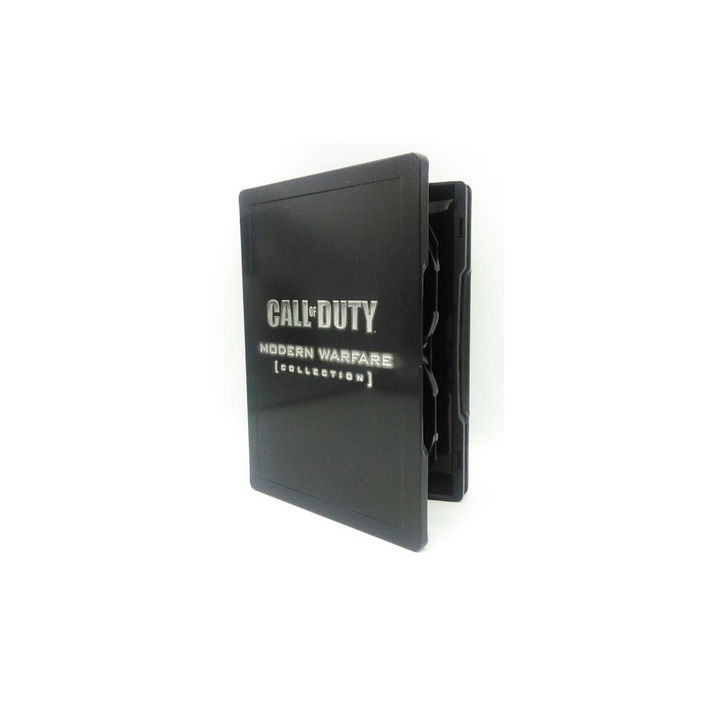 Steelbook Call of Duty Modern Warfare Collection Xbox 360 d'occasion