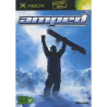 Jeux Xbox : Amped - Occasion