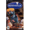 Jeux PSP : Ratatouille - Occasion