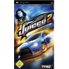 Jeux PSP : Juiced 2 - Occasion