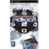 Jeux PSP : World Championship Poker 2 - Occasion