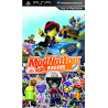 Jeux PSP : ModNation Racers - Occasion