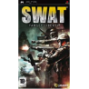 Jeux PSP : SWAT Target Liberty - Occasion