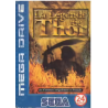 Jeux Megadrive : La Légende de Thor (Complet) - Occasion
