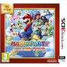 Jeux 3DS : Mario Party Island Tour - Occasion