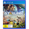 Jeux PS4 : Starlink Battle for Atlas - Occasion