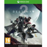 Jeux Xbox One : Destiny 2 - Occasion