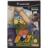 Jeu GameCube : Ace Golf (Sans Notice) - Occasion