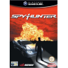 Jeu GameCube : SpyHunter - Occasion