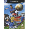 Jeux GameCube : Virtua Striker 3 ver. 2002 - Occasion