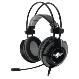 Casque Elite H70 Black Edition