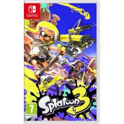 Jeux Nintendo Switch :...