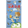 Jeux Super Famicom : Super Puyo Puyo (Complet) - Occasion