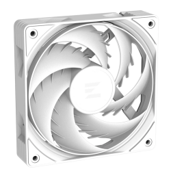 Zalman ALPHA2 DS 360mm AIO - Blanc