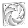 Zalman ALPHA2 DS 360mm AIO - Blanc