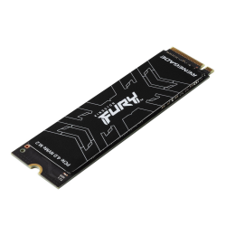 Disque SSD M.2 Kingston FURY Renegade 4 To