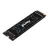 Disque SSD M.2 Kingston FURY Renegade 4 To
