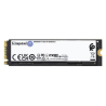 Disque SSD M.2 Kingston FURY Renegade 4 To