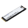 Disque SSD M.2 Kingston FURY Renegade 4 To