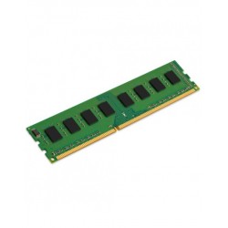 Mémoire Ram DDR-3 1600 4G°