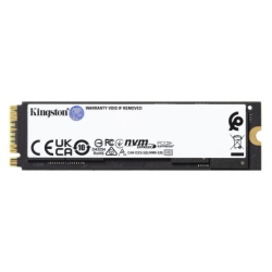 Disque SSD M.2 Kingston FURY Renegade 2 To