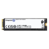Disque SSD M.2 Kingston FURY Renegade 2 To