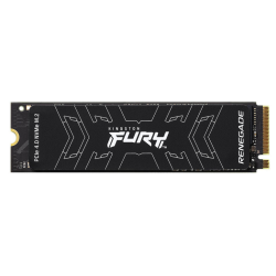 Disque SSD M.2 Kingston...