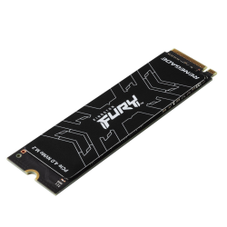 Disque SSD M.2 Kingston FURY Renegade 2 To
