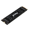 Disque SSD M.2 Kingston FURY Renegade 2 To