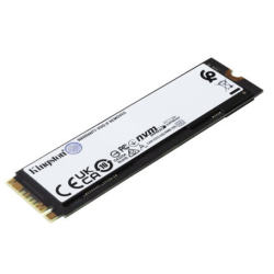Disque SSD M.2 Kingston FURY Renegade 2 To