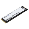 Disque SSD M.2 Kingston FURY Renegade 2 To