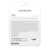 Disque SSD M.2 Kingston FURY Renegade 2 To